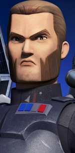 Kallus profile pic2