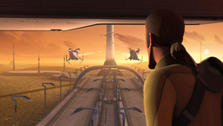 KananJarrus-CalltoAction1