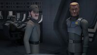Kallus and Kassius