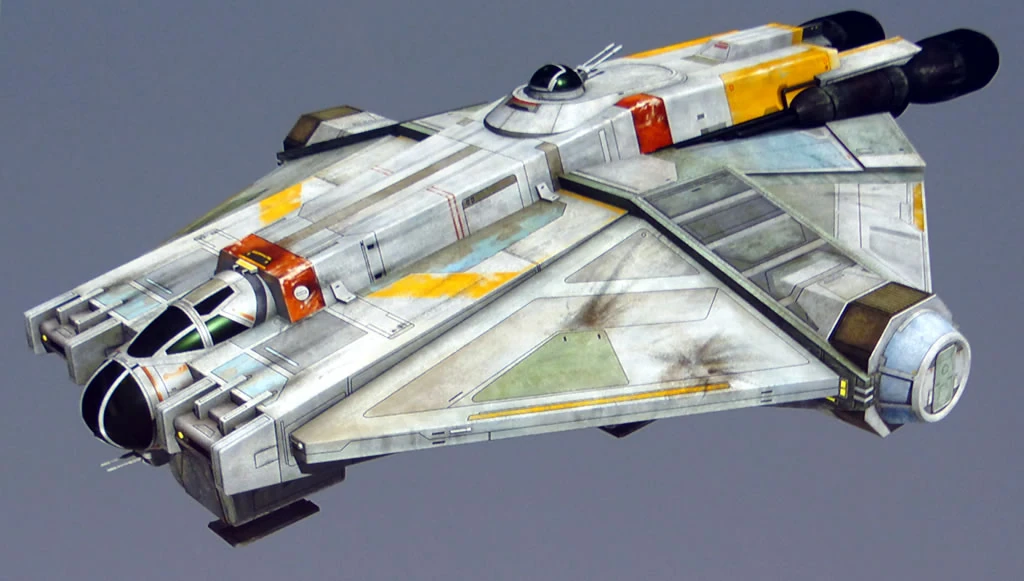 Image Ghost Concept Art File Ghost Concept Art