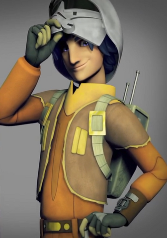 File:Ezra Bridger.png