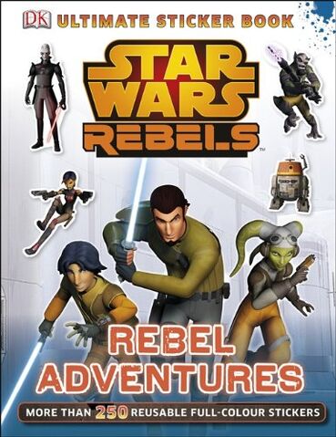 File:SWRebelsUSBRebelAdventures.jpg