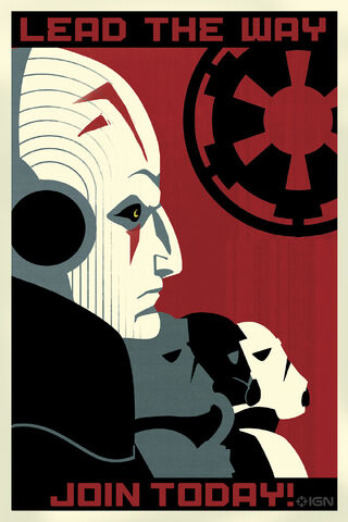 File:SWRebels Imperial Propaganda IV.jpg