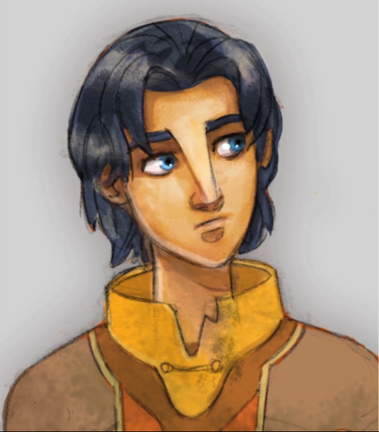 File:Ezra Concept Art III.png