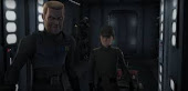 Kallus and Ezra