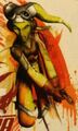 Thumbnail for version as of 20:22, February 18, 2014