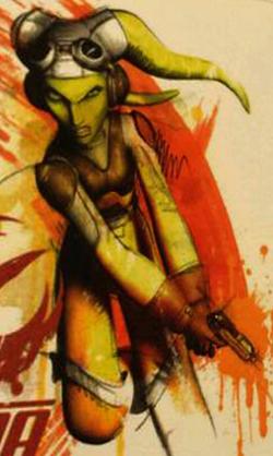 File:Hera Syndulla.jpg