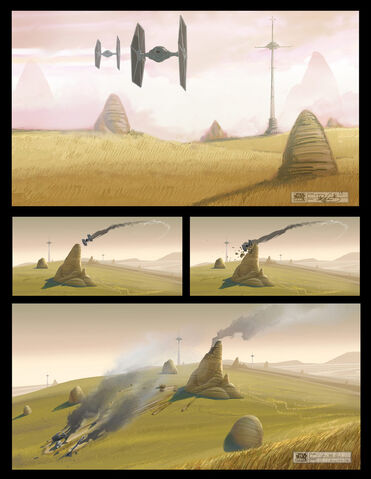 File:Rebels art 2.jpg