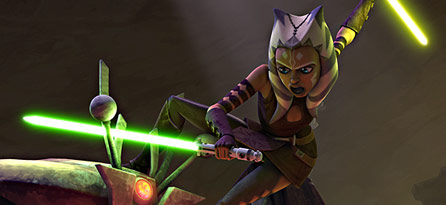 File:New-style Ahsoka.jpg