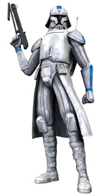 Phase 1 Clone Marine