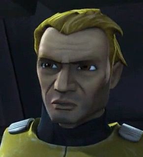 File:Clone Trooper Crys.jpg