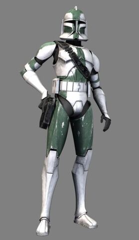 File:Commander Gree 2.jpg