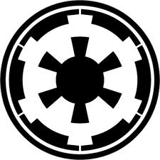 501st Legion "Vader's Fist" (Galactic Empire) | Clone Trooper Wiki