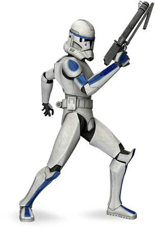 File:Tup.png