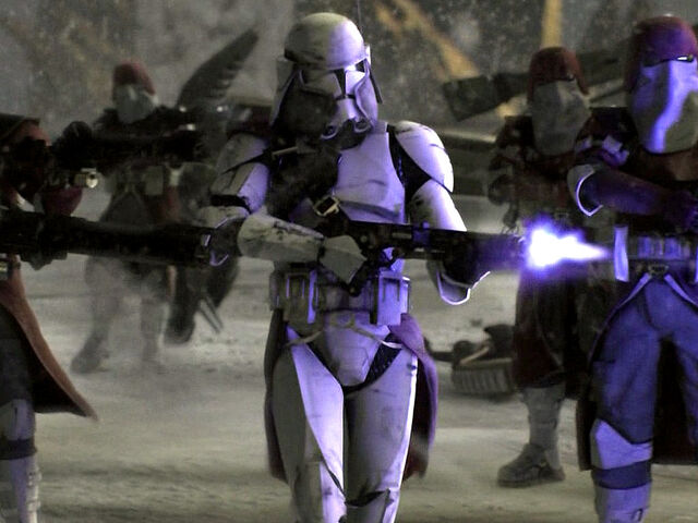 File:Commander Bacara.jpg