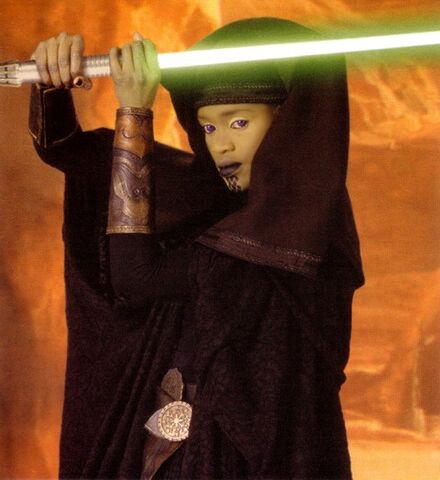 File:Luminara Unduli (Live-action style).jpg