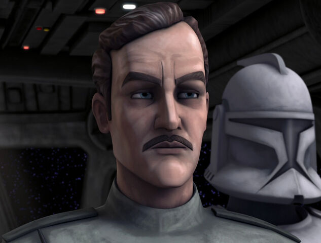 File:Admiral Wullf Yularen.jpg