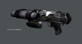 DC-17m Armor
