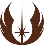 Jedi Symbol