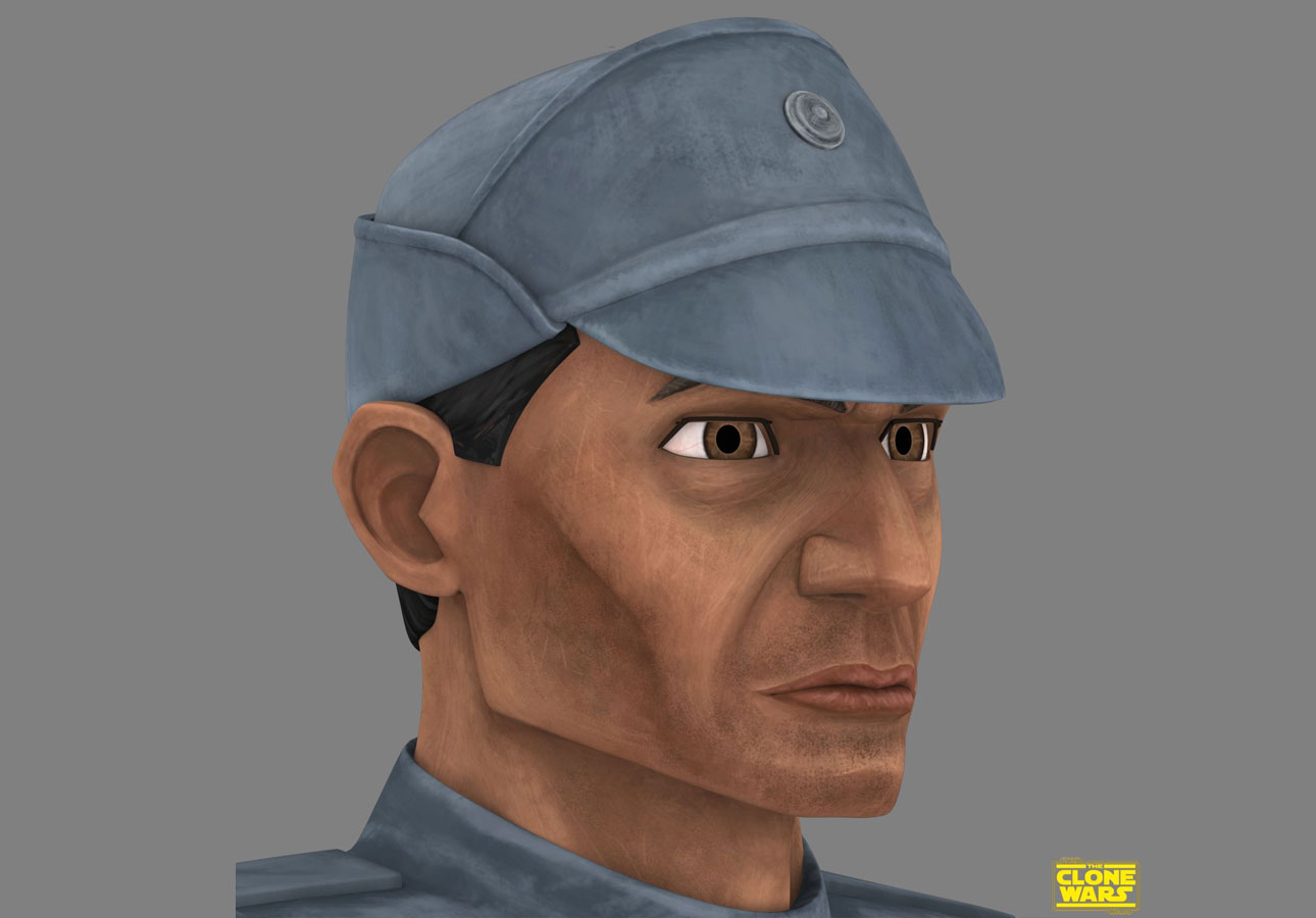 Naval clone officer clone trooper wiki fandom powered by wikia