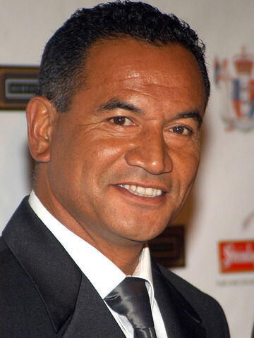 File:Temuera Morrison.jpg