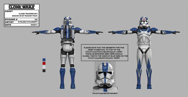 File:501st Jetpack Clone.jpg