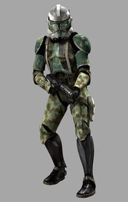 commander gree phase 2 helmet