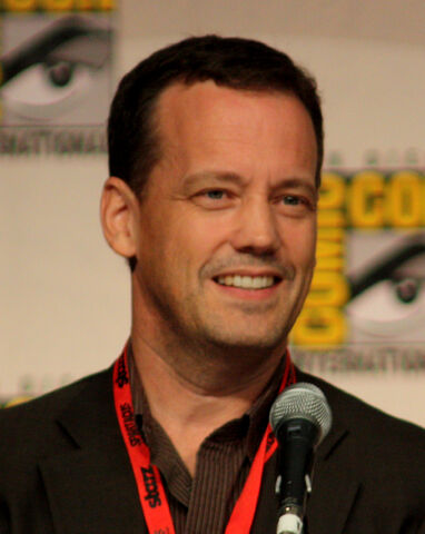 File:Dee Bradley Baker.jpeg