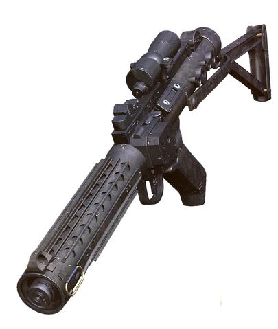 File:E-11S (DC-50S) Blaster Rifle.jpg