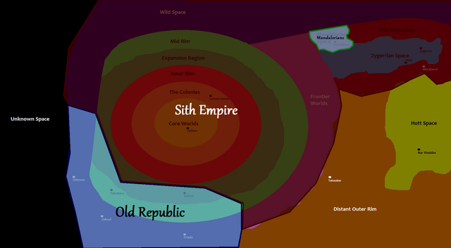 File:Map of the Galaxy-Factions.png