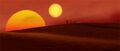 Thumbnail for version as of 22:45, September 22, 2012