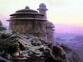 Thumbnail for version as of 23:26, September 22, 2012