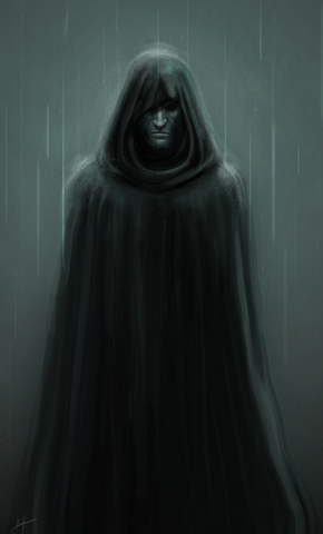 File:Shadow.png