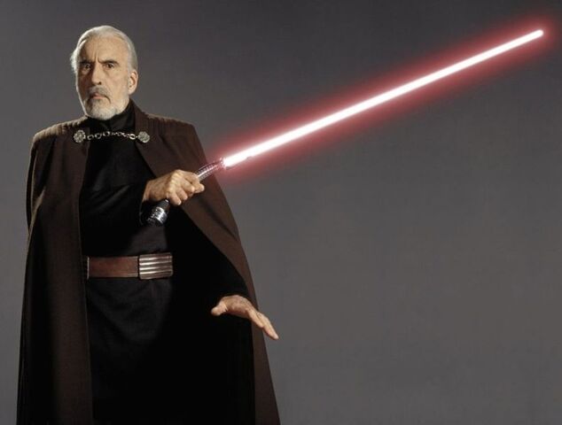 File:CountDooku.jpg