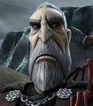 Thumbnail for version as of 03:01, September 15, 2012