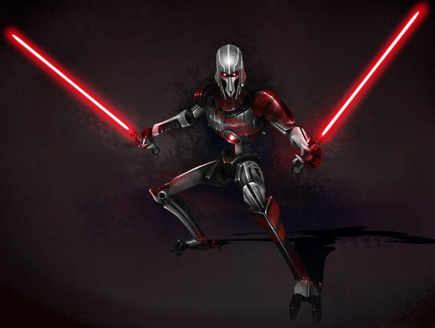 File:EG-5 Jedi Hunter.jpg