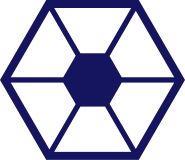 File:185px-CIS roundel.svg.png