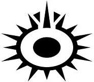 File:Blacksun.jpg