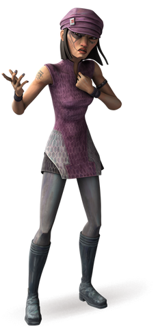 File:LettaPro.png