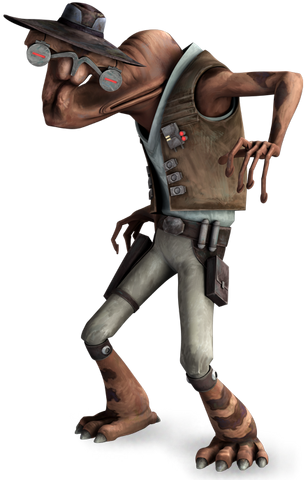File:Buldugafull.png