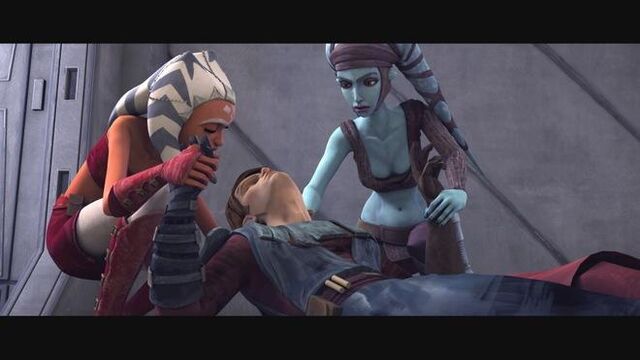 File:Jedi crash.jpg