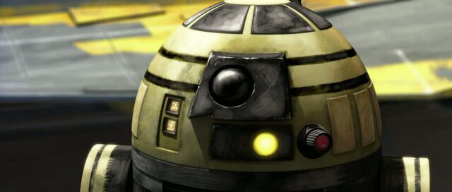 File:Downfall of a droid.jpg