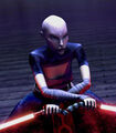 Thumbnail for version as of 00:38, February 12, 2012