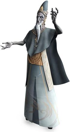 Father