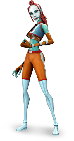 File:Cassiefull.png