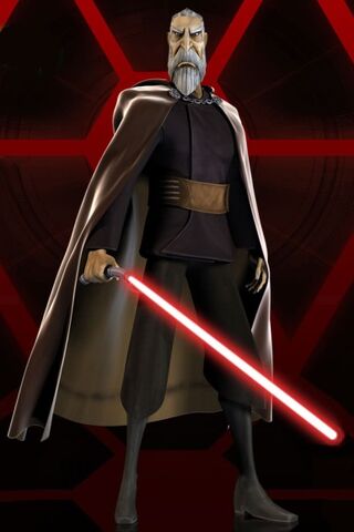 File:386px-Dooku TCW.jpg