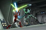 Ahsoka2