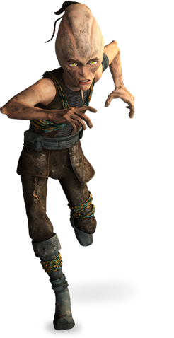 File:OmerPro.png