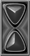 File:2lt.png