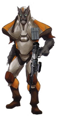 File:Sahl Ono.png